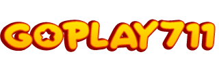 GOPLAY711